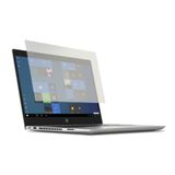 Kensington Weerkaatsings- en blauw-lichtfilter voor 12,5-inch laptops