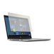 Kensington Weerkaatsings- en blauw-lichtfilter voor 12,5-inch laptops