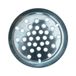Barbecook Grondrooster RVS 18cm