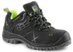 Cxs Chaussures basses Cxs Universe Comet S3S, Taille 42 - Pbm Cx232498