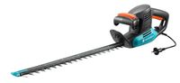 Gardena EasyCut 450/50 Electric Hedge Trimmer - 450W - 50cm Blade