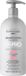 Byphasse Shampoo PRO Lait d'Amande – Cheveux Rebelles – Aide les Cheveux Indisciplinés Sans Alourdir – 750ml