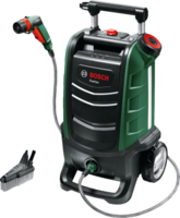 Bosch Fontus - 06008B6000