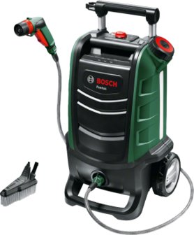Bosch Fontus - 06008B6000
