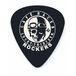 L13R.60 Dunlop L13R.60 Cafe Racer Plectrums