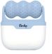 Fleeky Ice Roller / ijsroller voor gezicht, hals en decolleté