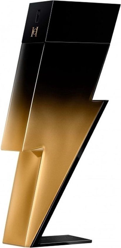 Carolina Herrera Eau de Parfum / 100 ml / Mannen