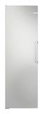 Bosch KSN36VLDG