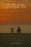 in Libri GmbH in the quiet of loving you