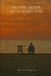 in Libri GmbH in the quiet of loving you