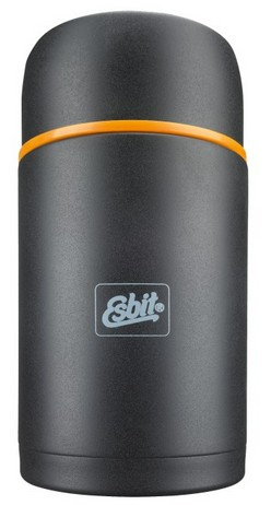 Esbit FJ1000ML