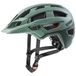 uvex finale 2.0 - veilige mtb-helm voor dames en heren - individueel verstelbare pasvorm - uitbreidbaar met LED-verlichting