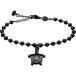 Amelia Parker Bracelet Femme