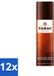 Tabac Original 12 x Déodorant Spray - Anti-transpirant - 200 ml
