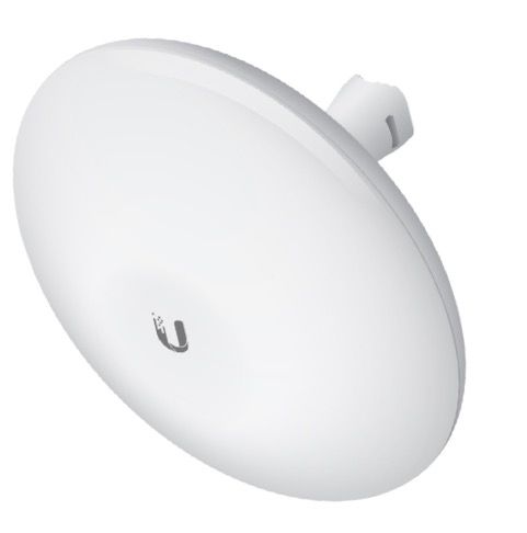Ubiquiti NanoBeam M5 - NBE-M5-16