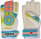 Derbystar Attack XP11 Keepershandschoenen Senior