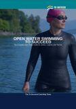 Open Libri GmbH Open Water Swimming to Succeed
