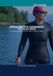 Open Libri GmbH Open Water Swimming to Succeed