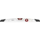 Connex Waterpas Torpedo 60Cm Heavy *B* - COX742260