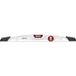 Connex Waterpas Torpedo 60Cm Heavy *B* - COX742260
