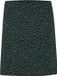 Ichi Jupe Kate Jacquard 4 Vert