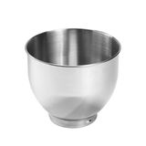 Tognana Porcellane D2DIP01IRVE Staande mixer 1400 W Groen