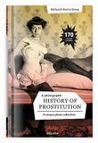 A photographic history of prostitution