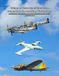 Wings of War: Amerikanische Flugzeuge des Zweiten Weltkriegs: Schulflugzeuge, Jagdflugzeuge, Bomber und Versuchsflugzeuge des Zweiten Weltkriegs. Band 1