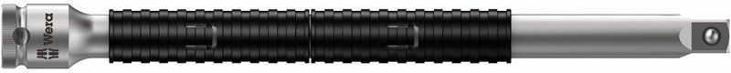 Wera Zyklop Extension - 1/2" x 250mm
