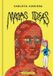 Reservoir Books Malas ideas / Graffiti