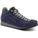 Zamberlan Baskets Free Blast POP GTX