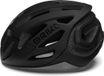 Briko Blaze Fietshelm - Zwart - Maat L