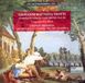 Outhere Dynamic Records Orchestra Da Camera Milano - Battista: Complete Violin Concertos Vol 10 (CD)
