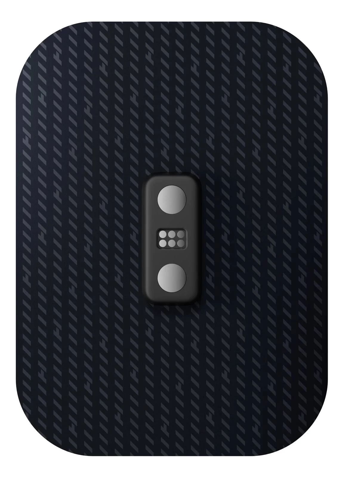 Hyperice Venom GO Navulverpakking - 3 Pads