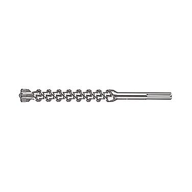 Makita P-17083 Drill Bit - Stainless Steel