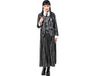 Rubies Wednesday School Uniform Volwassen (Maat M)