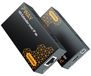 Merkloos HDMI extender over IP - 120 m - PoE - 1080p 60 Hz - For multiple receivers