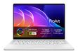 ASUS ProArt / P14 / H7407BA-SM078X