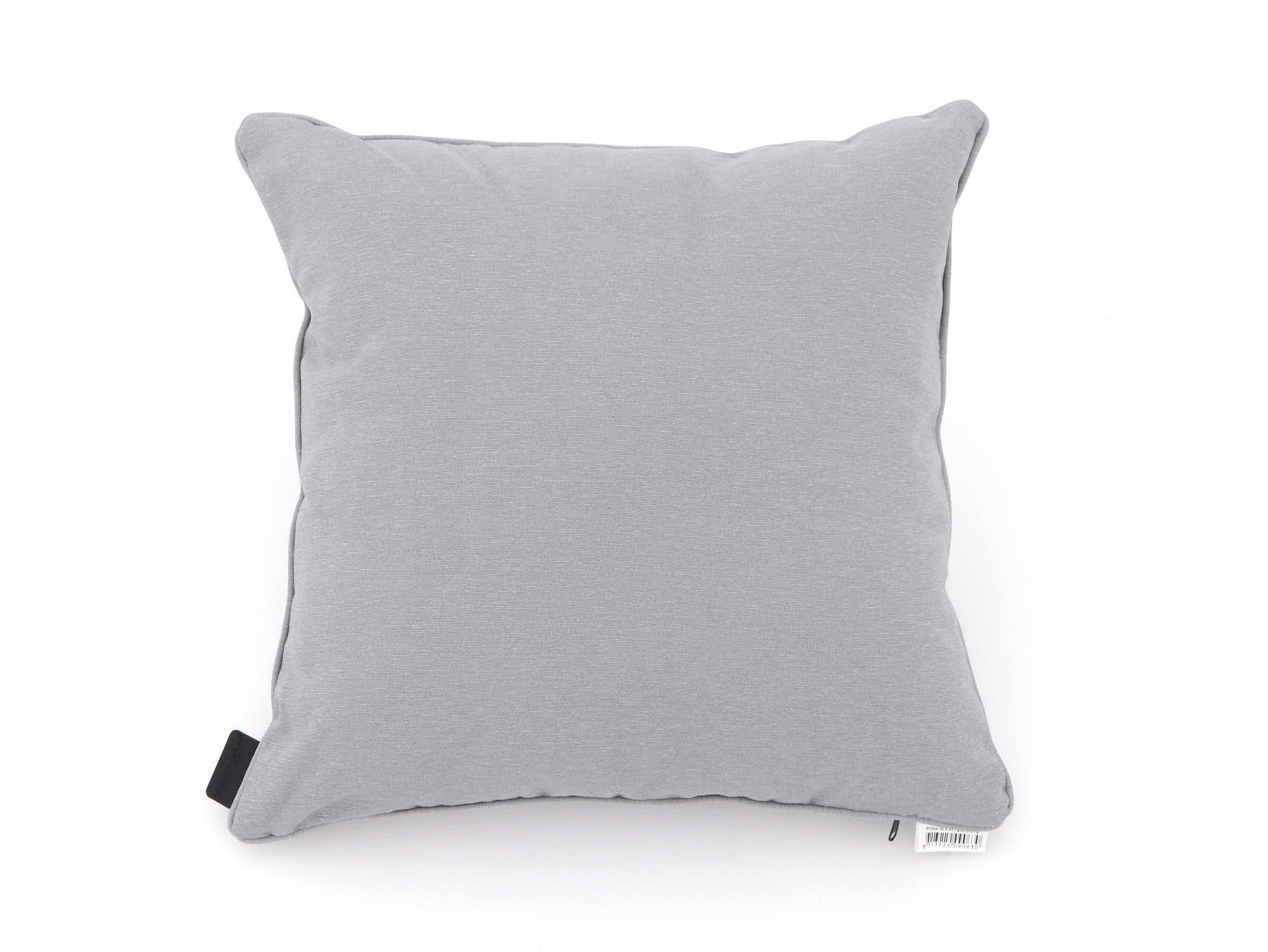Madison Sierkussen Pillow 45x4