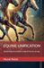 EQUINE UNIFICATION: Mastering the hidden code of horse racing