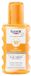 Eucerin Oil Control Dry Touch - Transparant Sun Spray - SPF 50+ - 200 ml