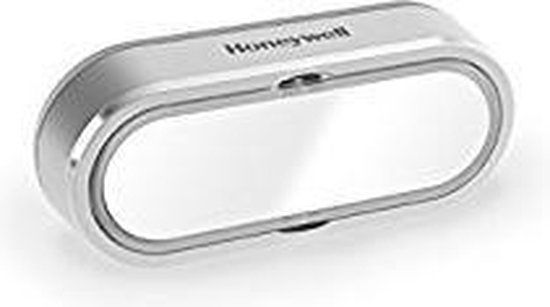 Honeywell DCP911G Zender voor Draadloze deurbel Met naambord