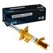 Bilstein 35-252146 schokdemper B8