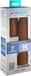 Pipedream Products GmbH FXTE 2 X-tension Tan