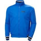 Helly Hansen Salt Windjack