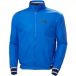 Helly Hansen Salt Windjack