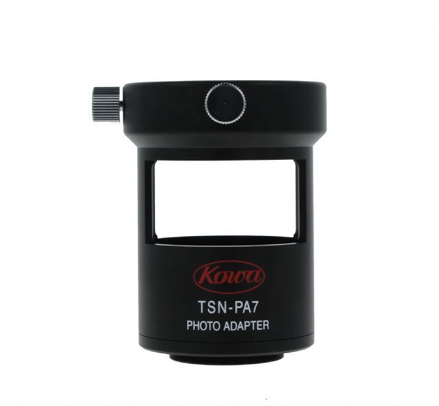 Kowa Camera Adapter TSN-PA7 Camera Adapter TSN-PA7