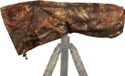 Buteo Photo Gear Raincover 2 - Camouflage - 500mm - 2 jaar garantie