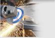 Bosch Accessories De informatie van de fabrikant is momenteel niet beschikbaar.