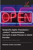 Geografia OmniScriptum SRL Geografia Agito